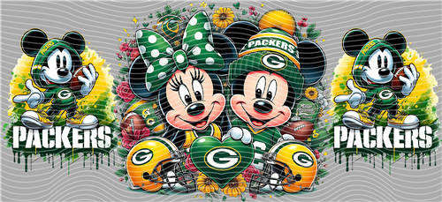 16oz Latest Bestseller-C 5158